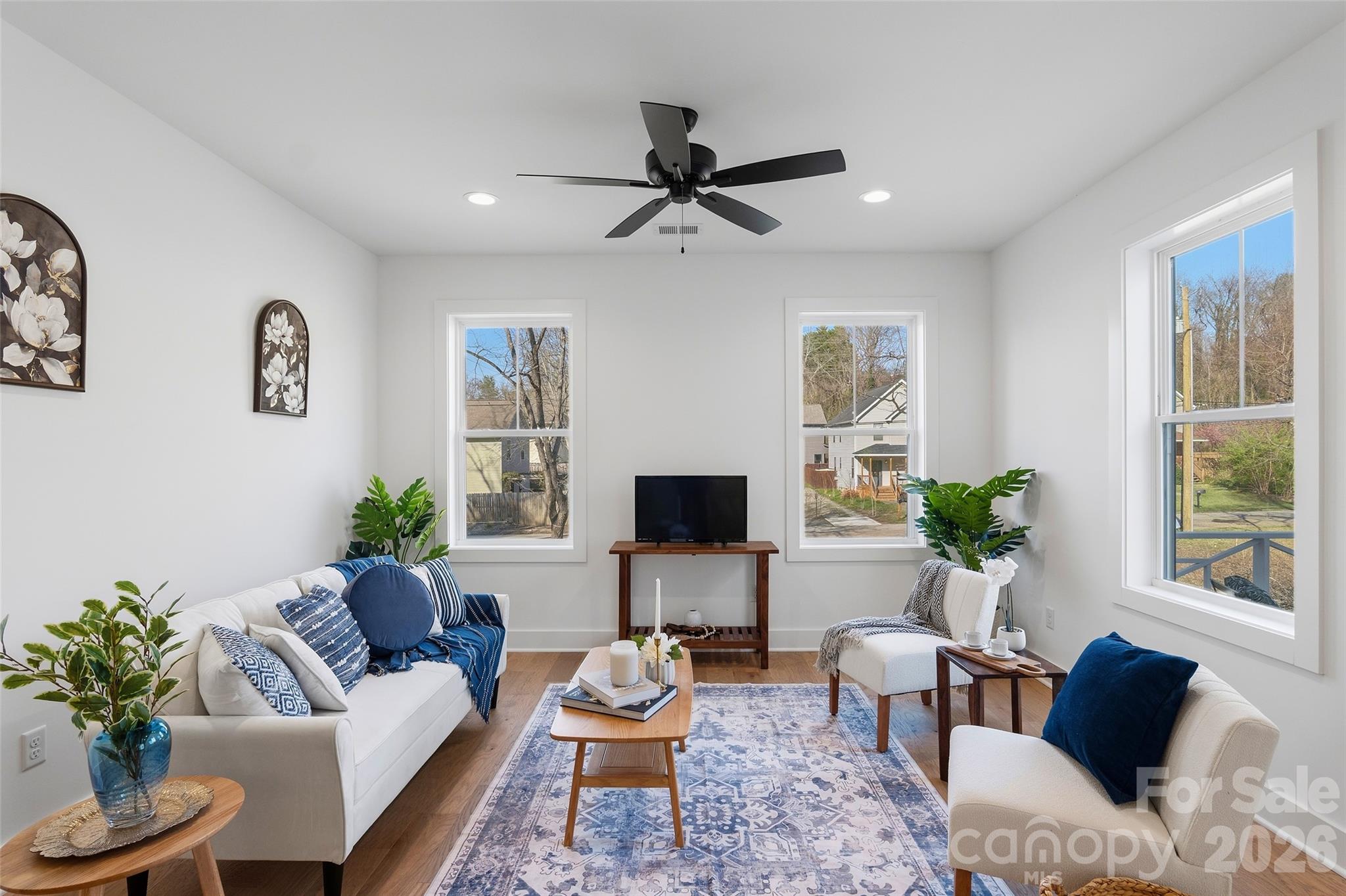 109 Glendale Avenue Asheville NC 28803