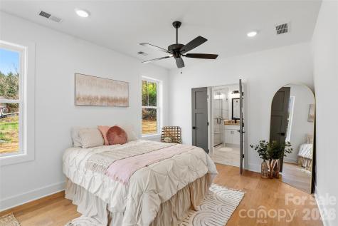 109 Glendale Avenue Asheville NC 28803