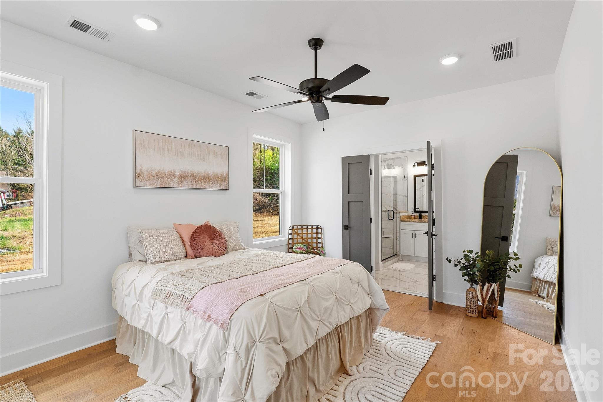 109 Glendale Avenue Asheville NC 28803