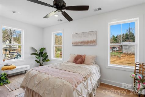 109 Glendale Avenue Asheville NC 28803
