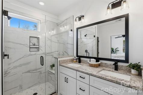 109 Glendale Avenue Asheville NC 28803