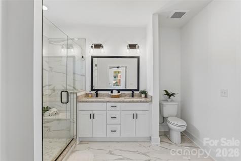 109 Glendale Avenue Asheville NC 28803