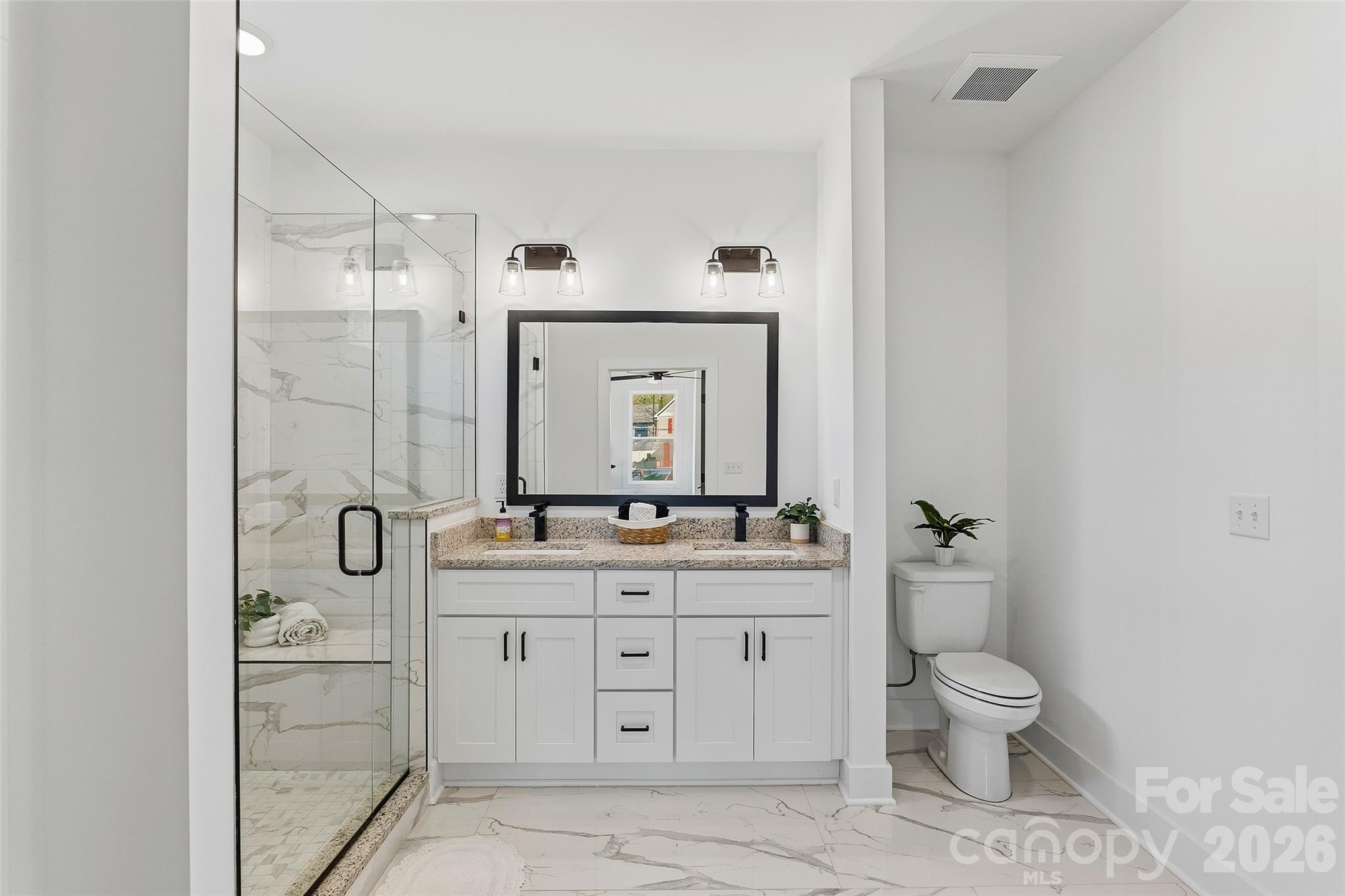 109 Glendale Avenue Asheville NC 28803