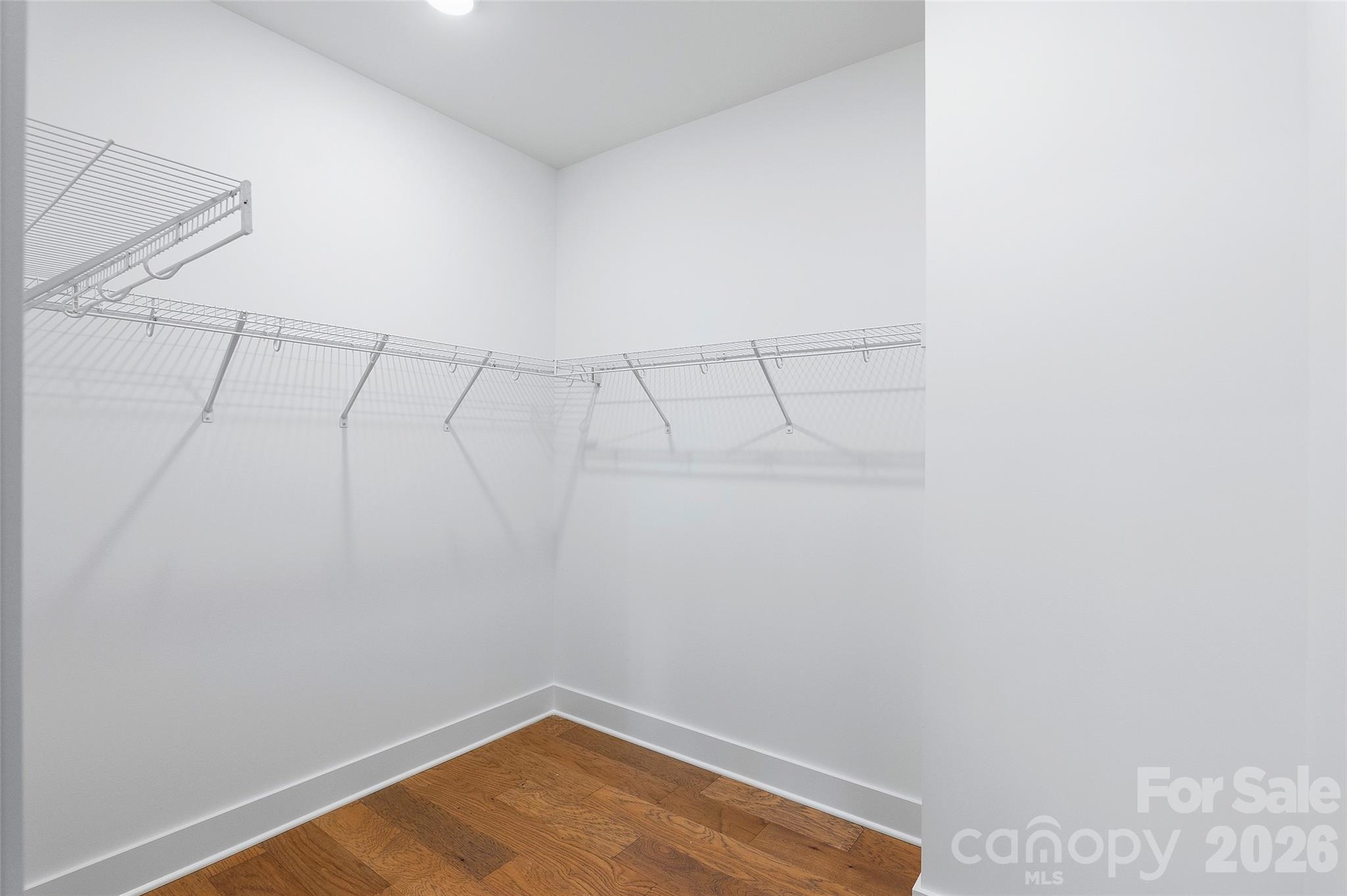 109 Glendale Avenue Asheville NC 28803