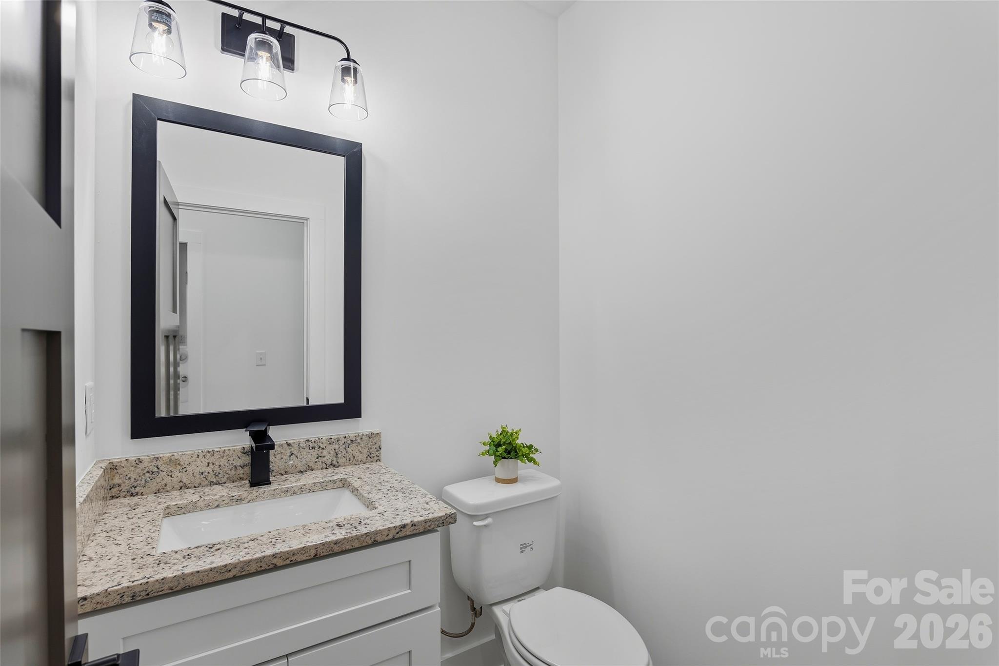 109 Glendale Avenue Asheville NC 28803