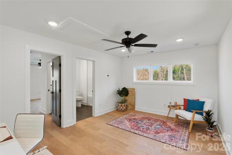 109 Glendale Avenue Asheville NC 28803