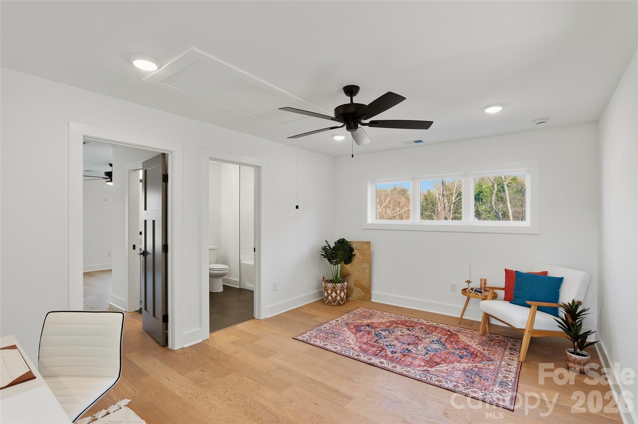 109 Glendale Avenue Asheville NC 28803