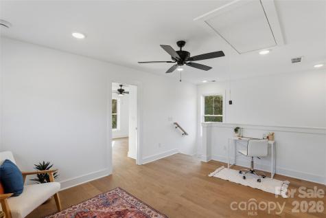 109 Glendale Avenue Asheville NC 28803