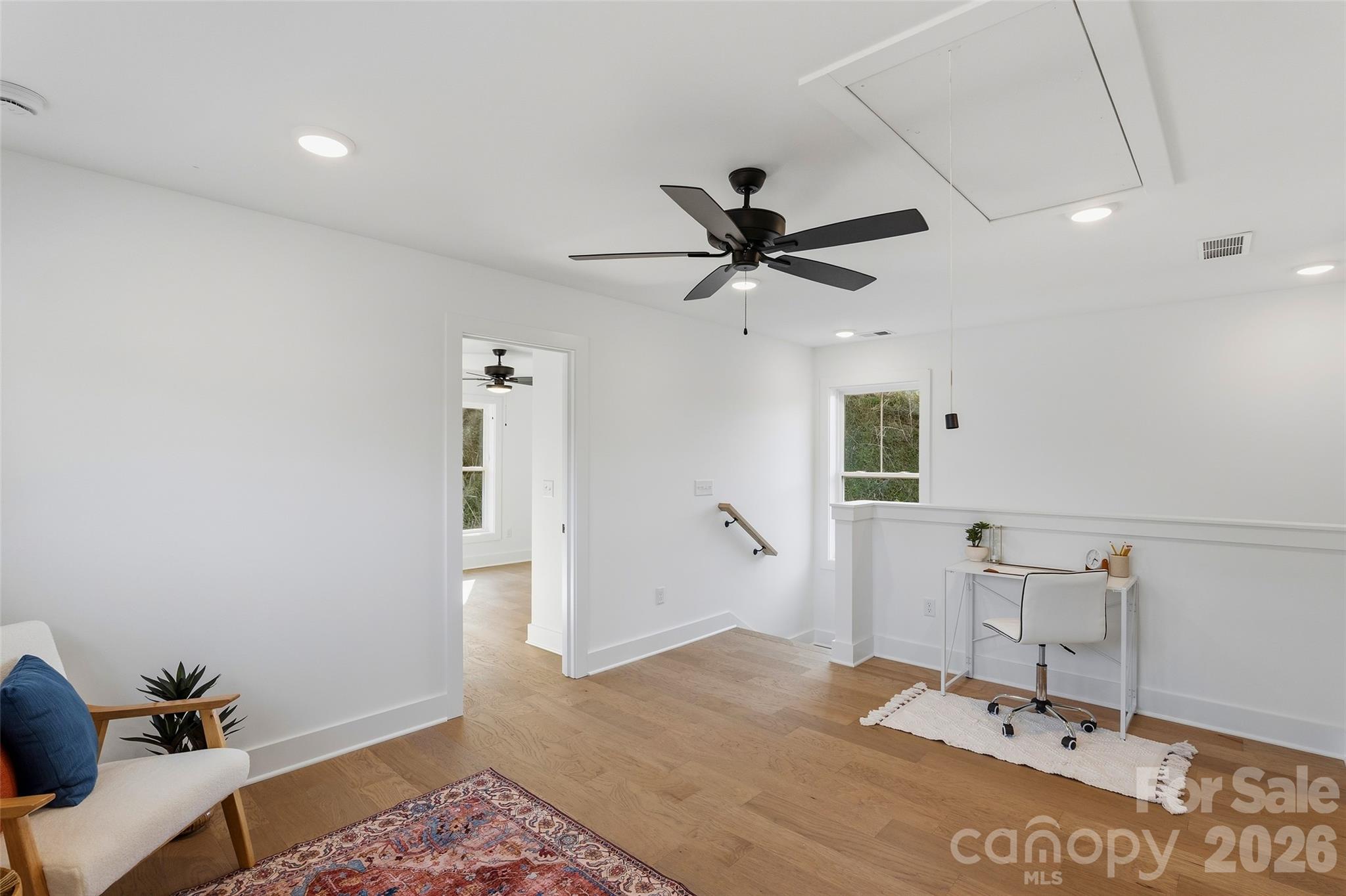 109 Glendale Avenue Asheville NC 28803