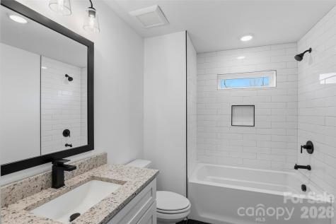 109 Glendale Avenue Asheville NC 28803