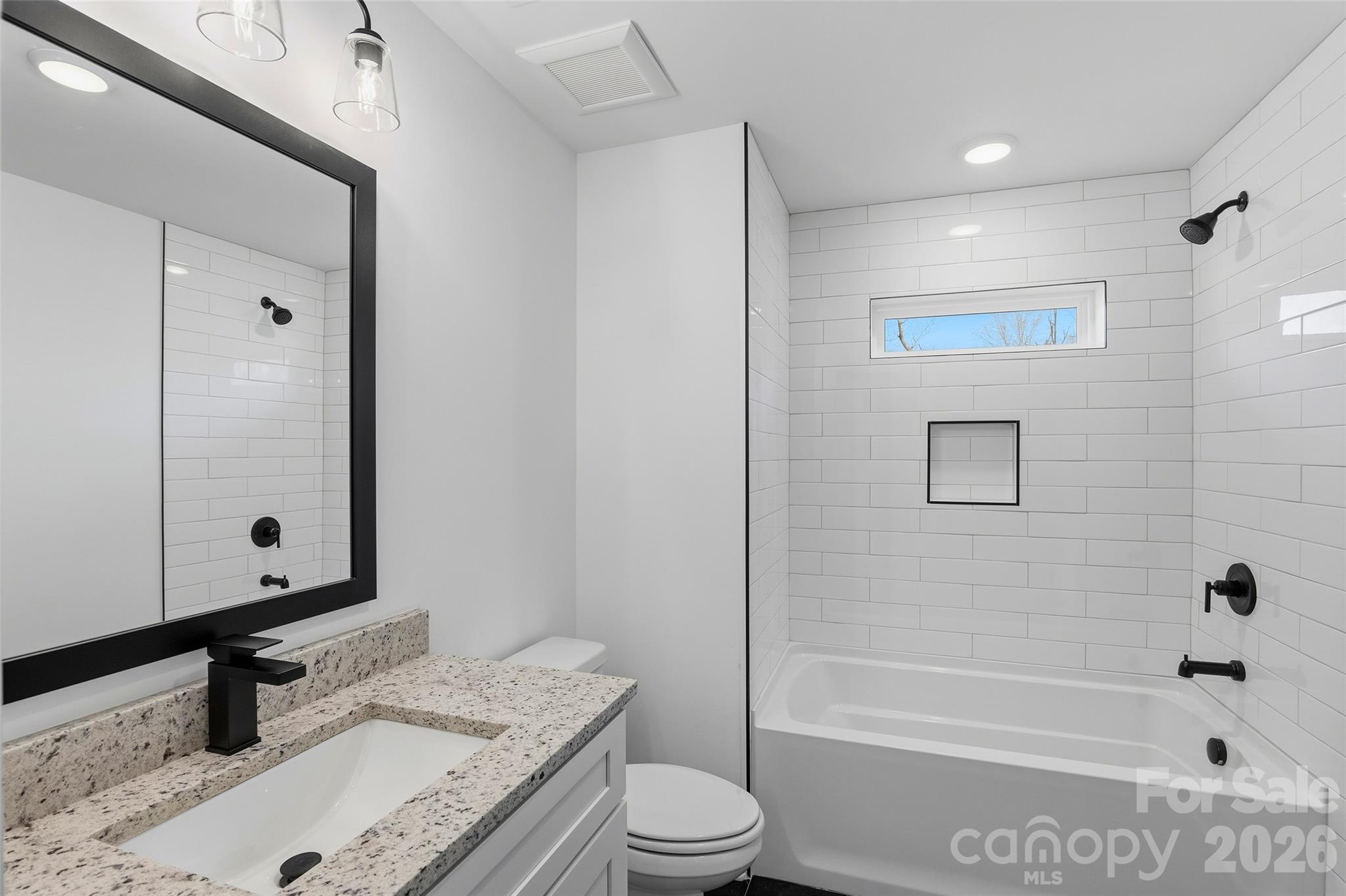 109 Glendale Avenue Asheville NC 28803