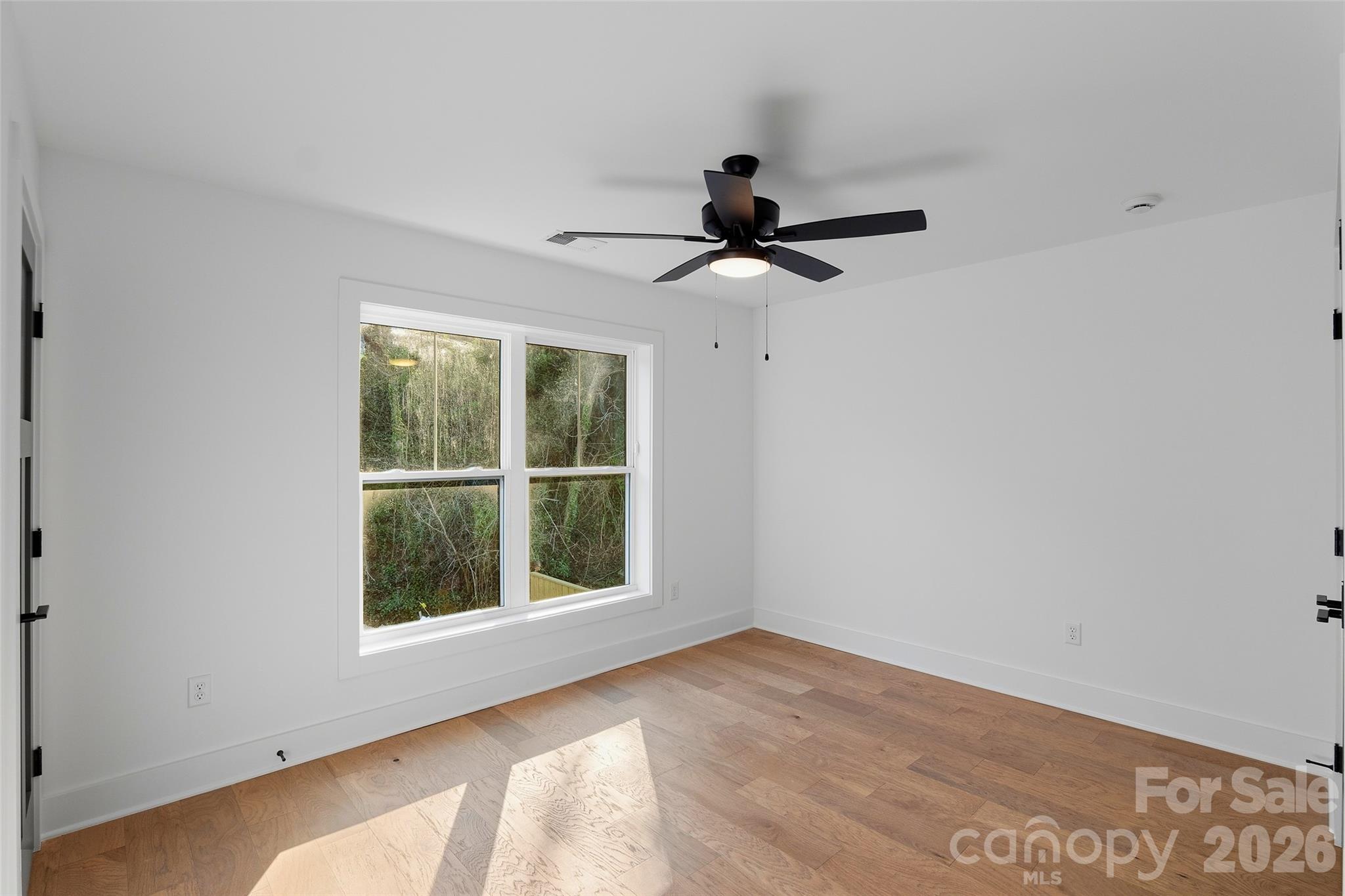 109 Glendale Avenue Asheville NC 28803
