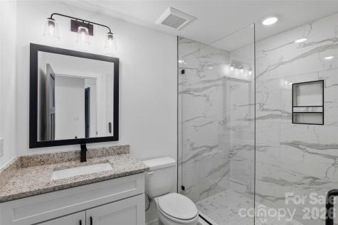 109 Glendale Avenue Asheville NC 28803