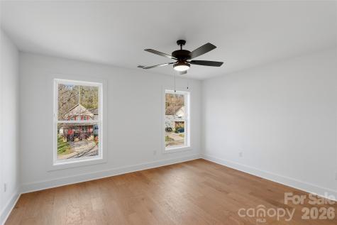 109 Glendale Avenue Asheville NC 28803