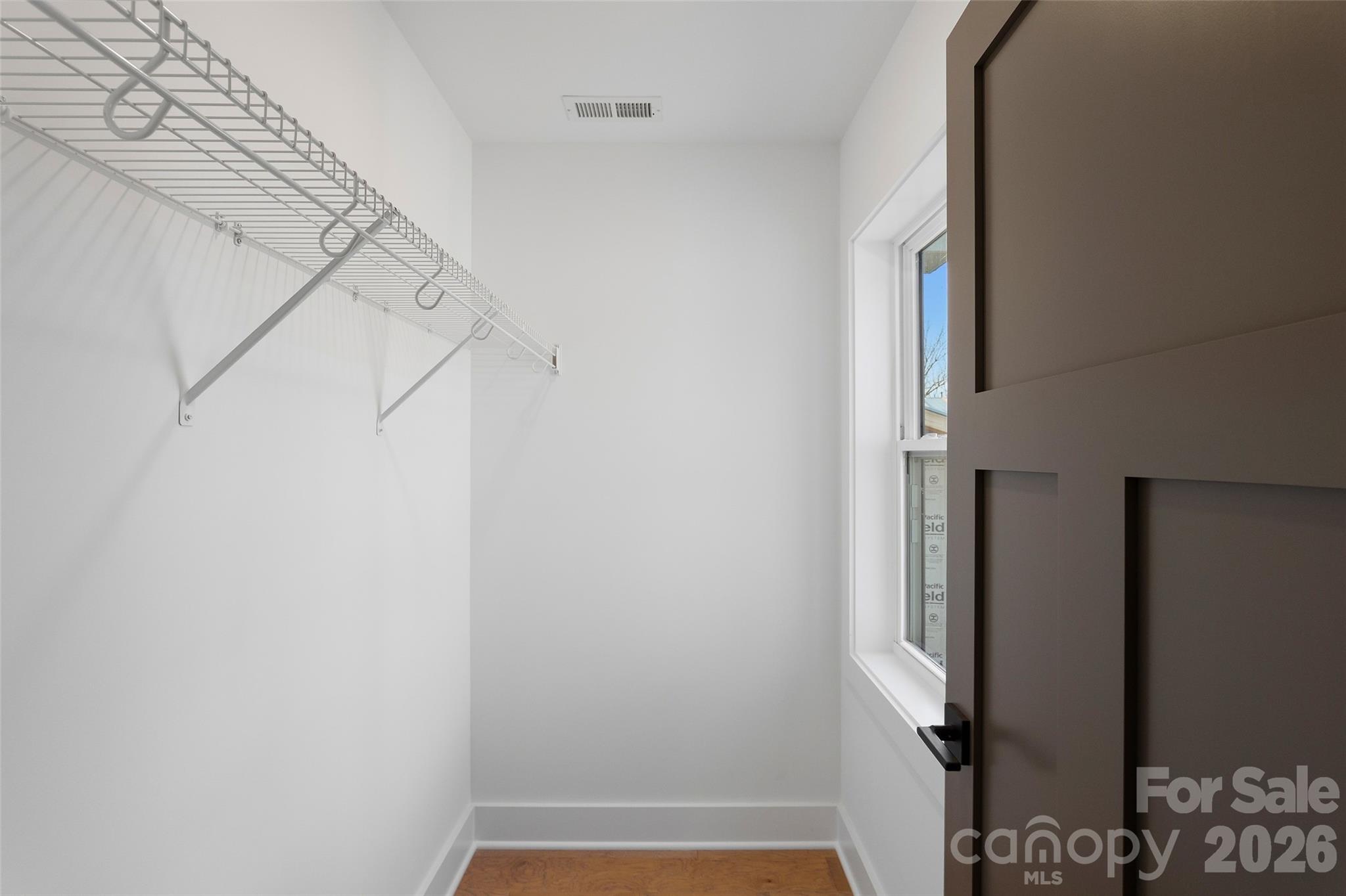 109 Glendale Avenue Asheville NC 28803