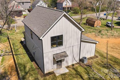 109 Glendale Avenue Asheville NC 28803