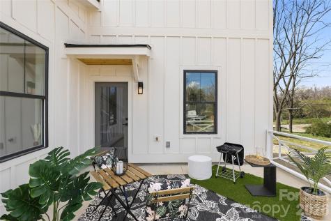 109 Glendale Avenue Asheville NC 28803