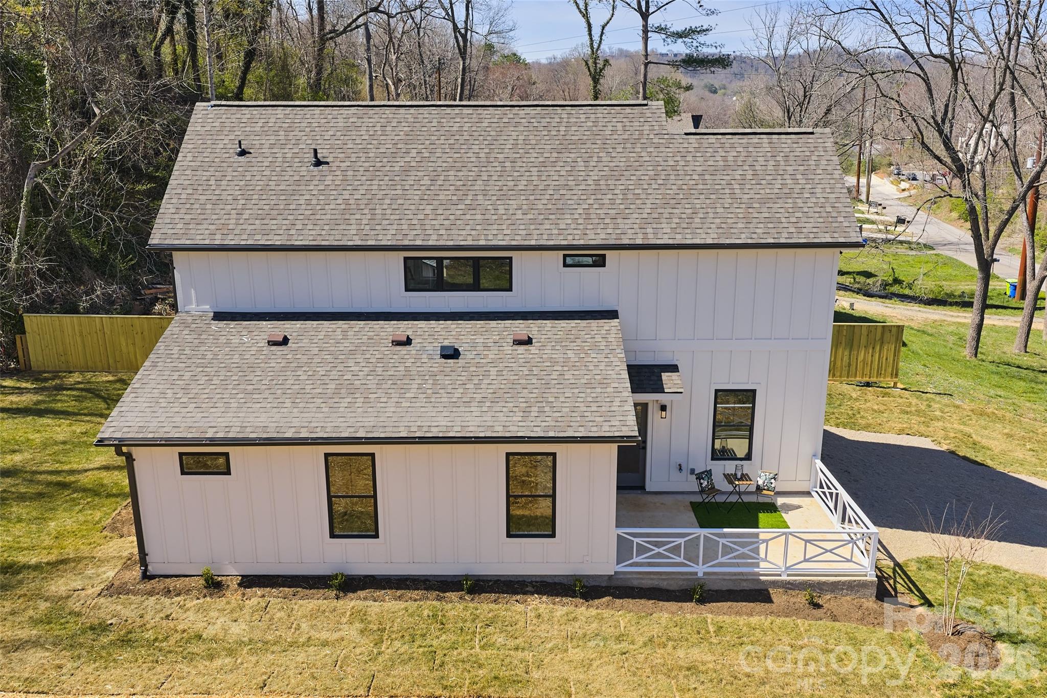 109 Glendale Avenue Asheville NC 28803