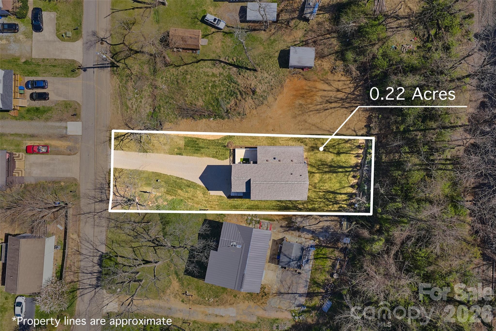 109 Glendale Avenue Asheville NC 28803