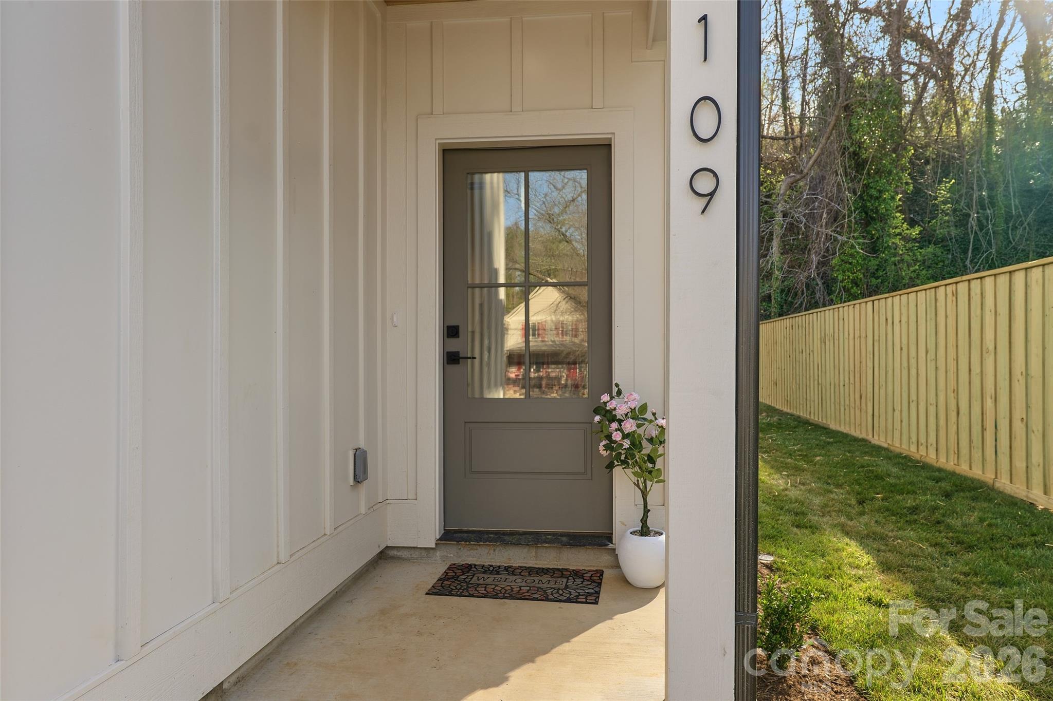 109 Glendale Avenue Asheville NC 28803
