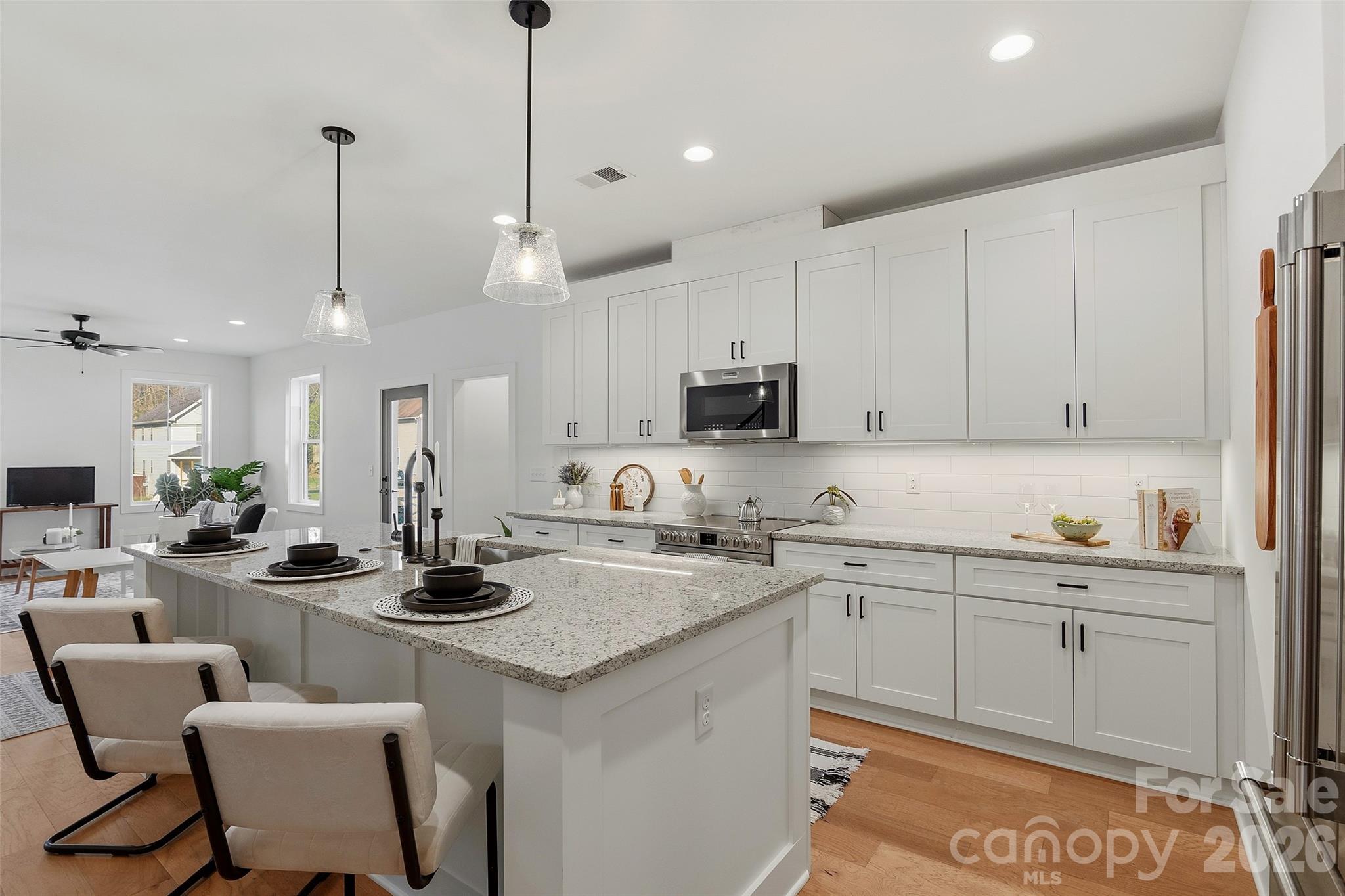 109 Glendale Avenue Asheville NC 28803