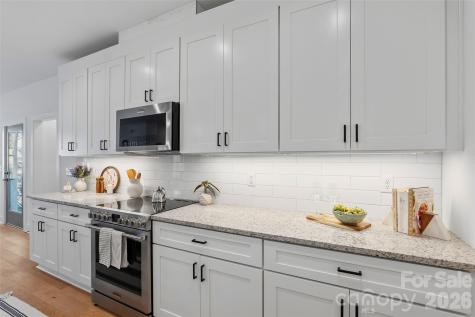 109 Glendale Avenue Asheville NC 28803