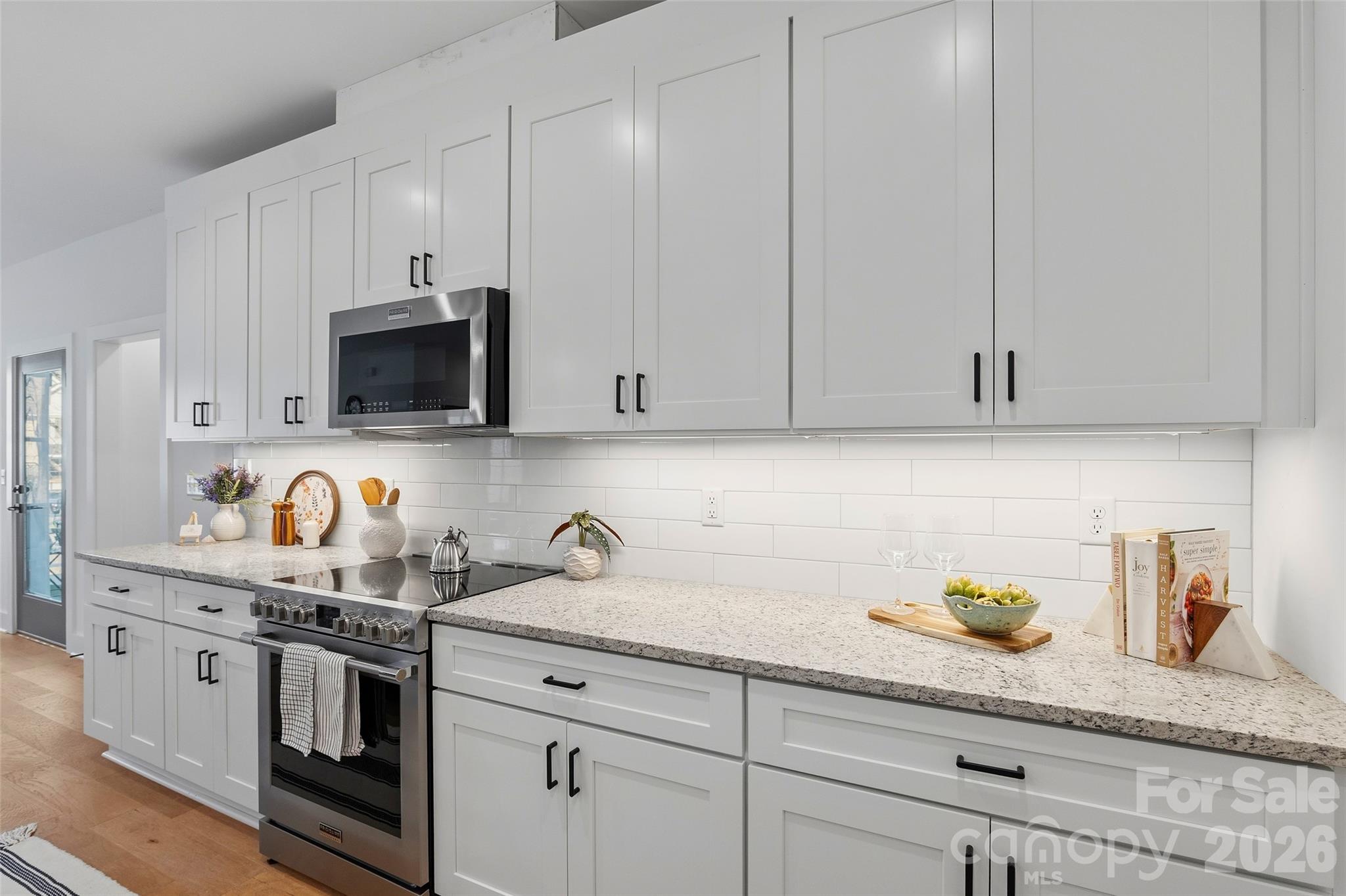 109 Glendale Avenue Asheville NC 28803
