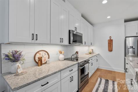 109 Glendale Avenue Asheville NC 28803