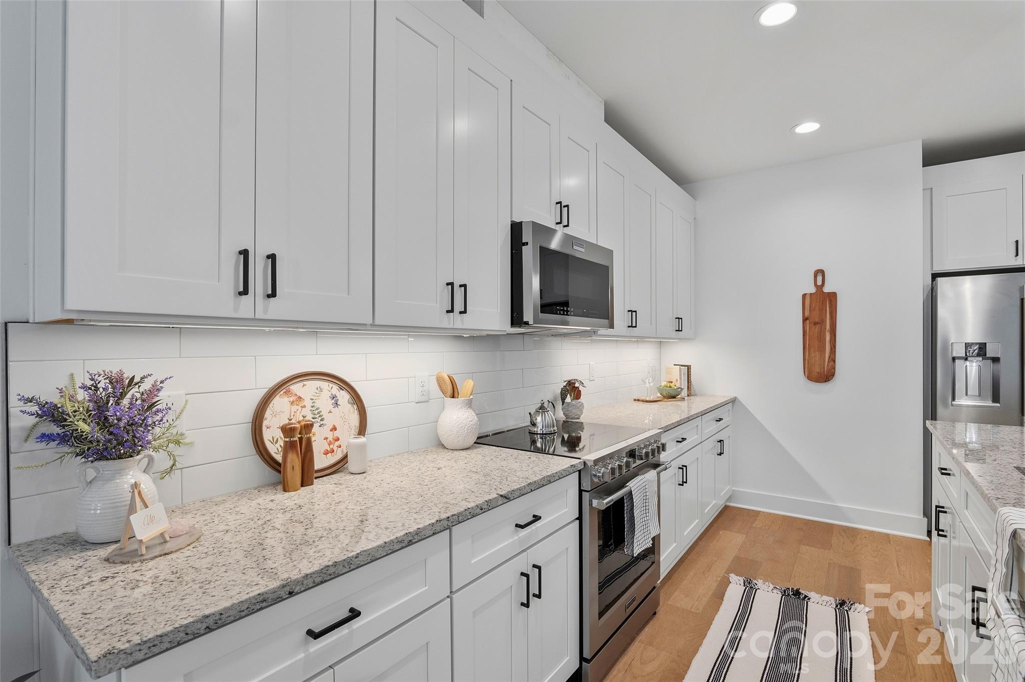 109 Glendale Avenue Asheville NC 28803