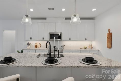 109 Glendale Avenue Asheville NC 28803
