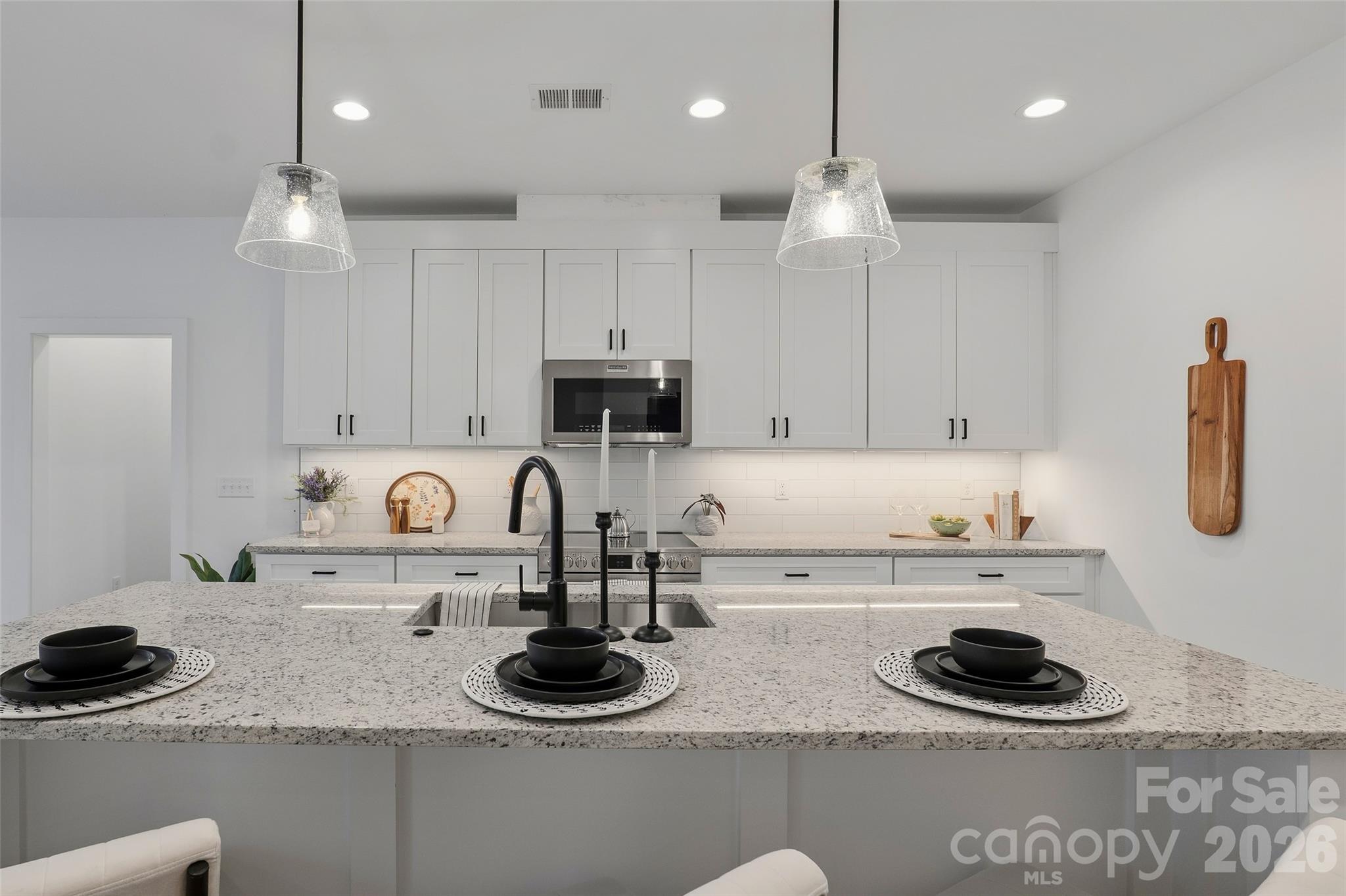 109 Glendale Avenue Asheville NC 28803