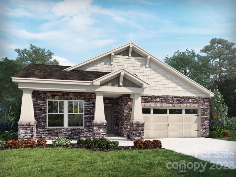 3638 Walter Nelson Road Mint Hill NC 28227