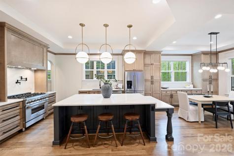 4001 Carmel Forest Drive Charlotte NC 28226