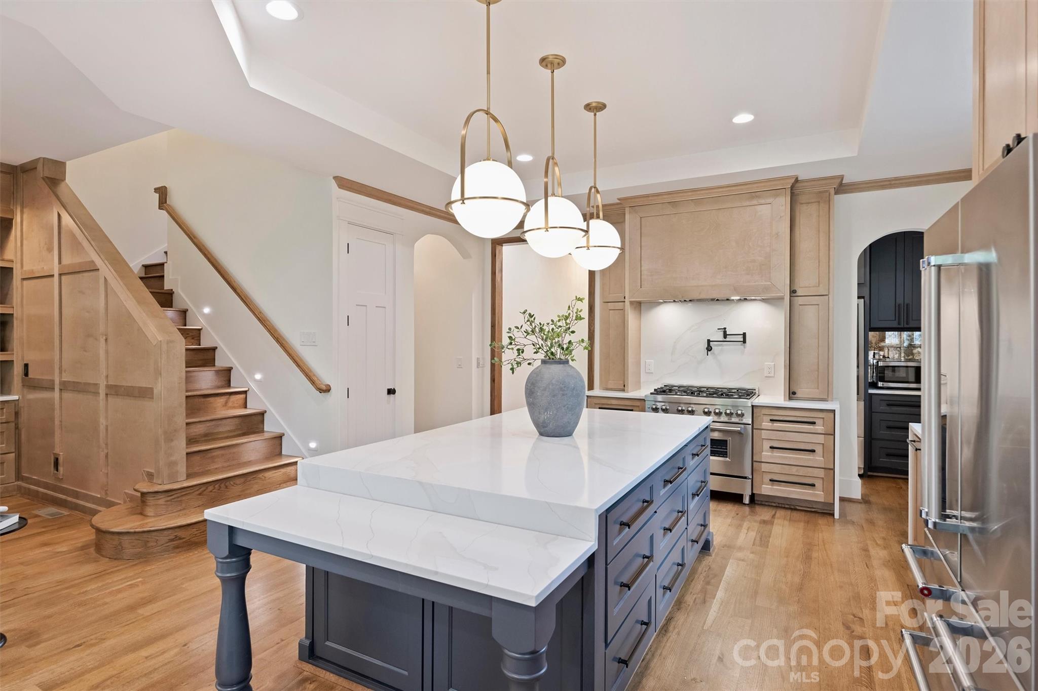 4001 Carmel Forest Drive Charlotte NC 28226