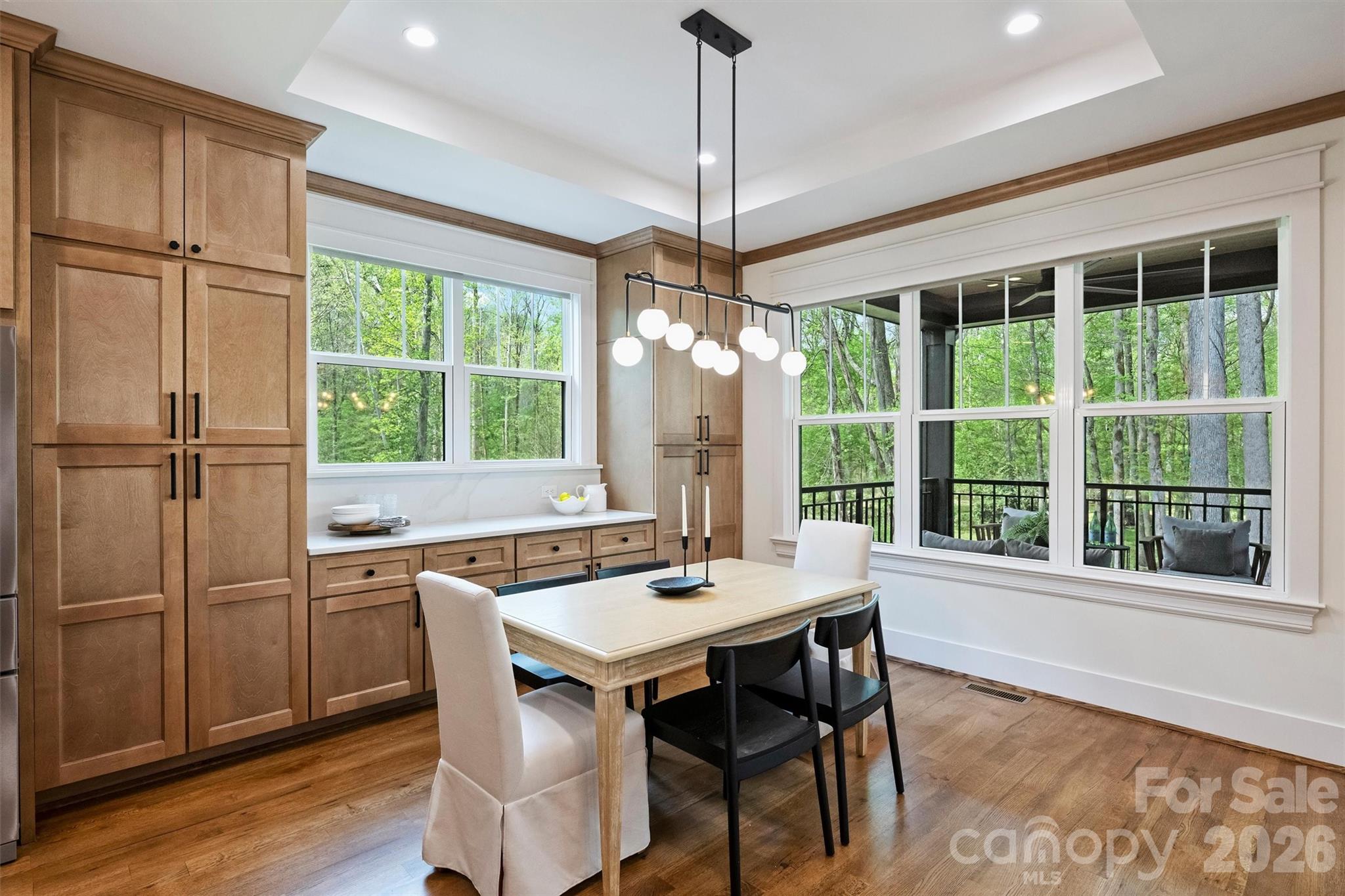 4001 Carmel Forest Drive Charlotte NC 28226