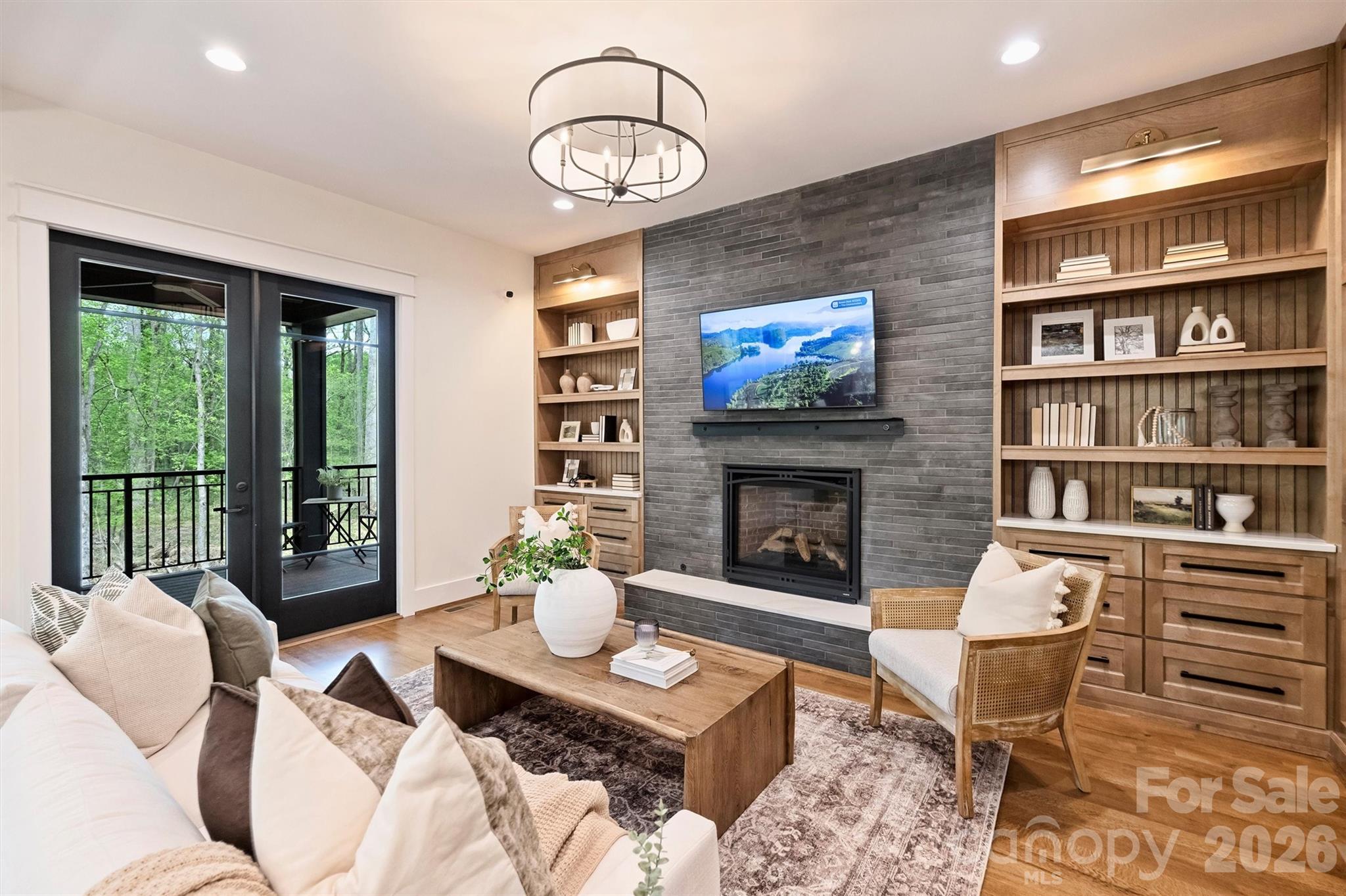 4001 Carmel Forest Drive Charlotte NC 28226