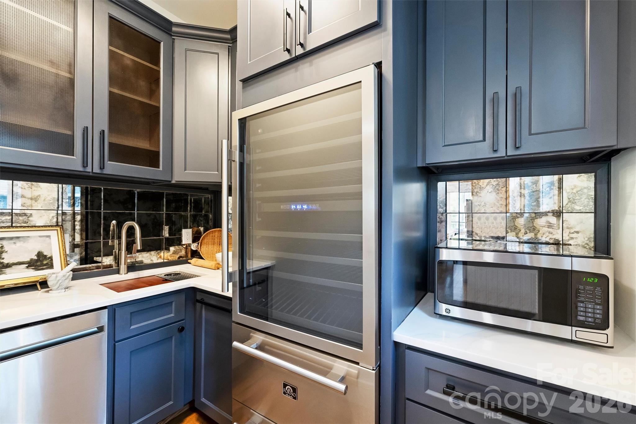 4001 Carmel Forest Drive Charlotte NC 28226