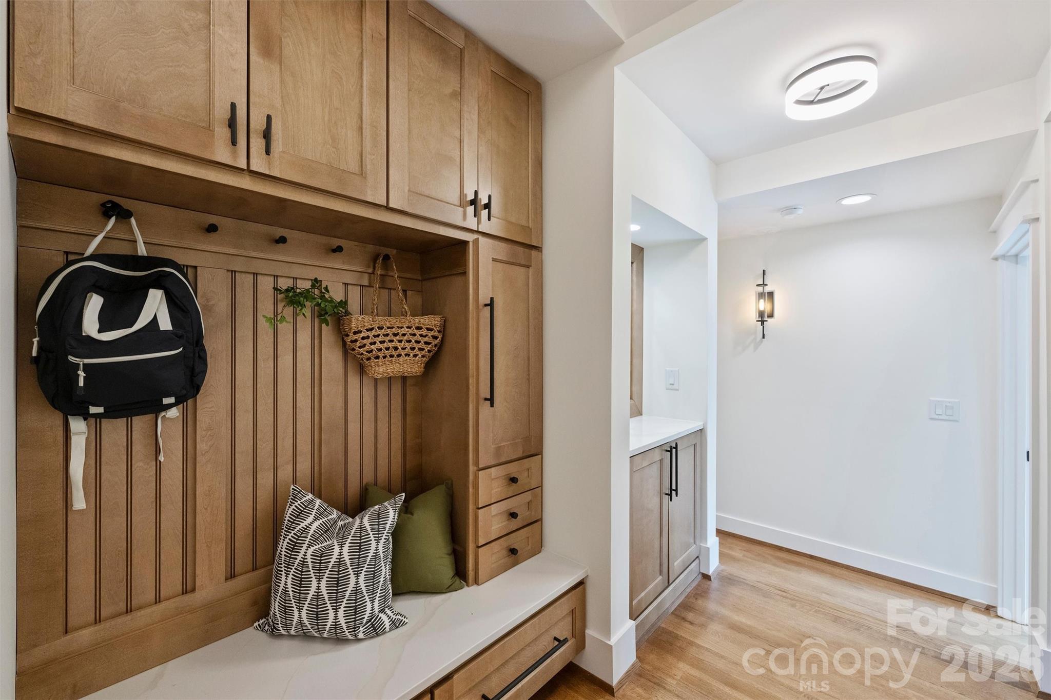 4001 Carmel Forest Drive Charlotte NC 28226
