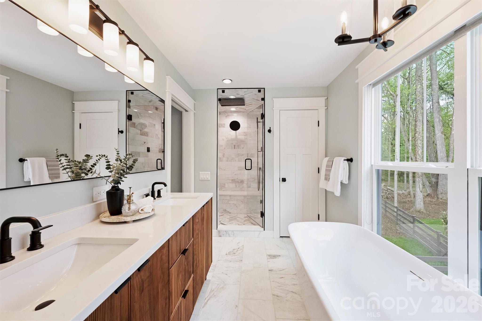 4001 Carmel Forest Drive Charlotte NC 28226