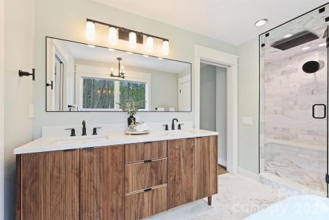 4001 Carmel Forest Drive Charlotte NC 28226
