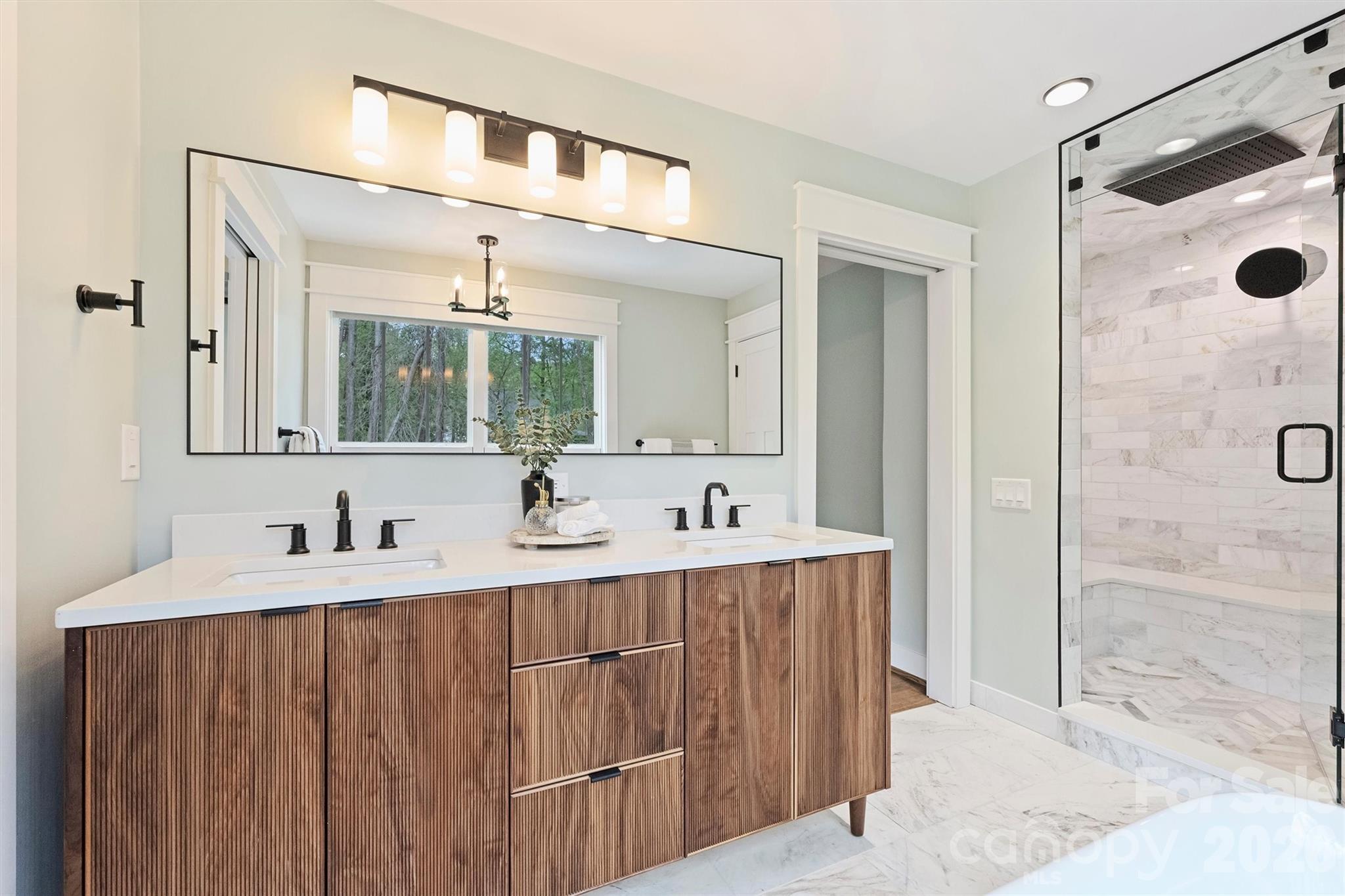4001 Carmel Forest Drive Charlotte NC 28226