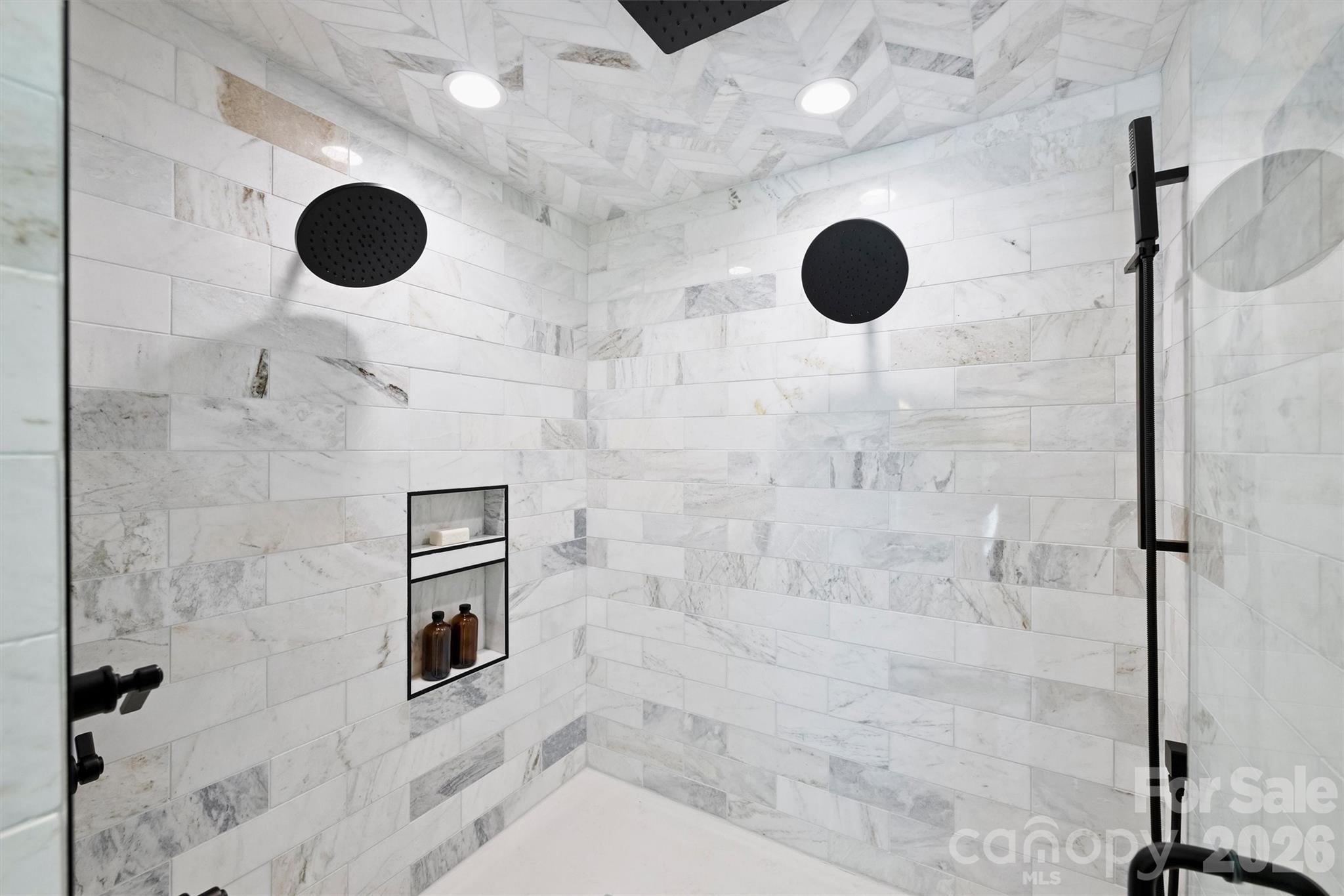 4001 Carmel Forest Drive Charlotte NC 28226