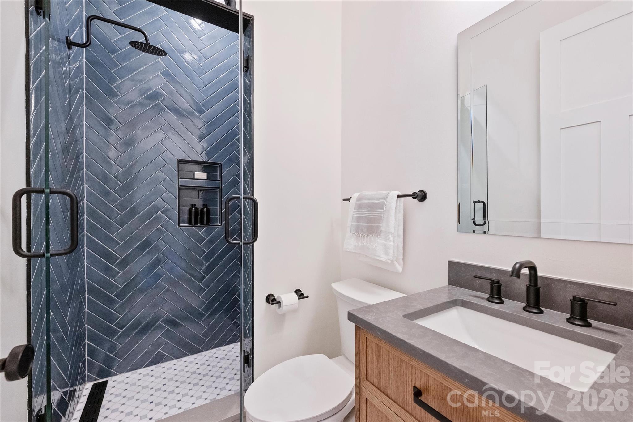 4001 Carmel Forest Drive Charlotte NC 28226