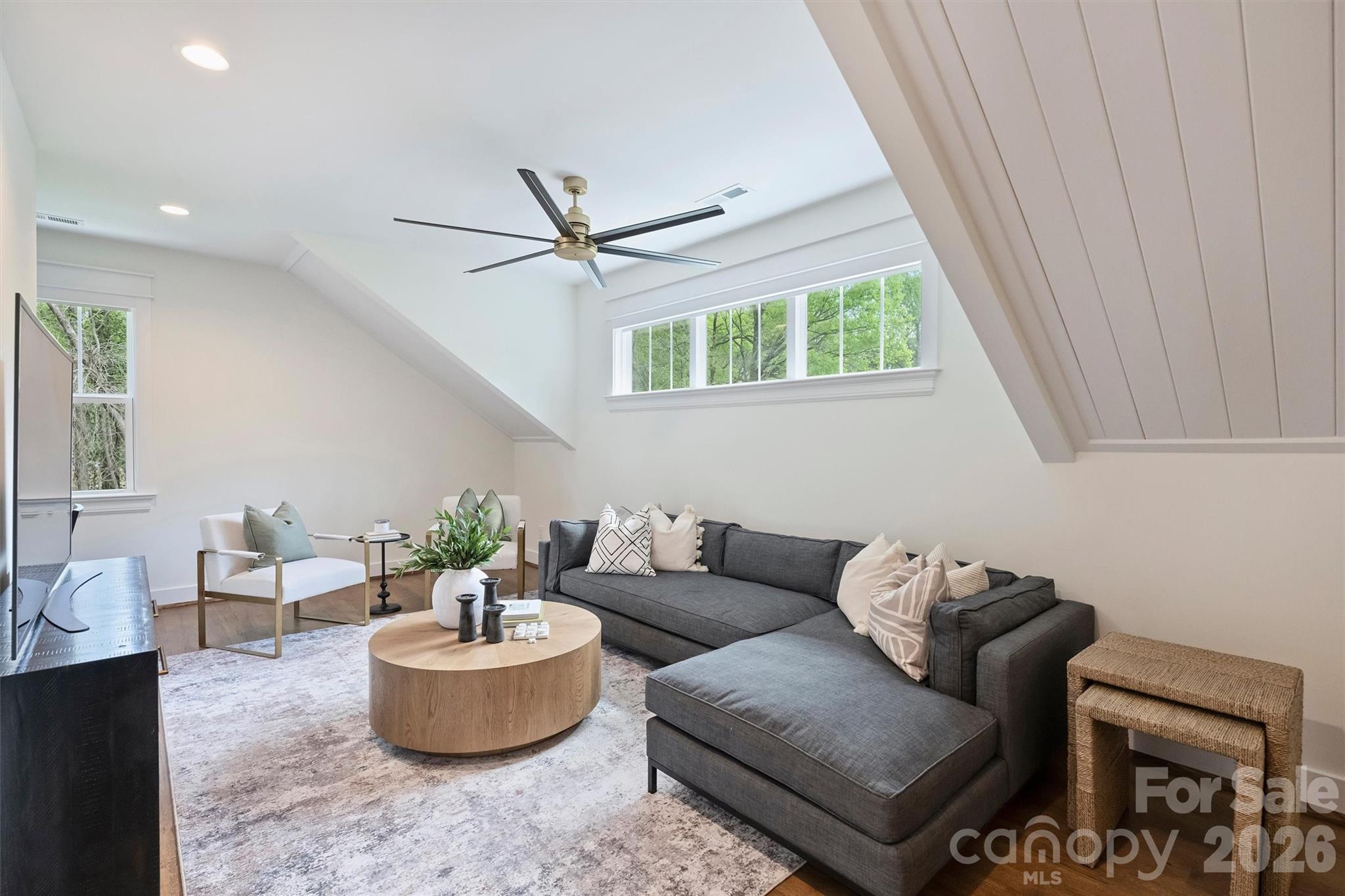 4001 Carmel Forest Drive Charlotte NC 28226