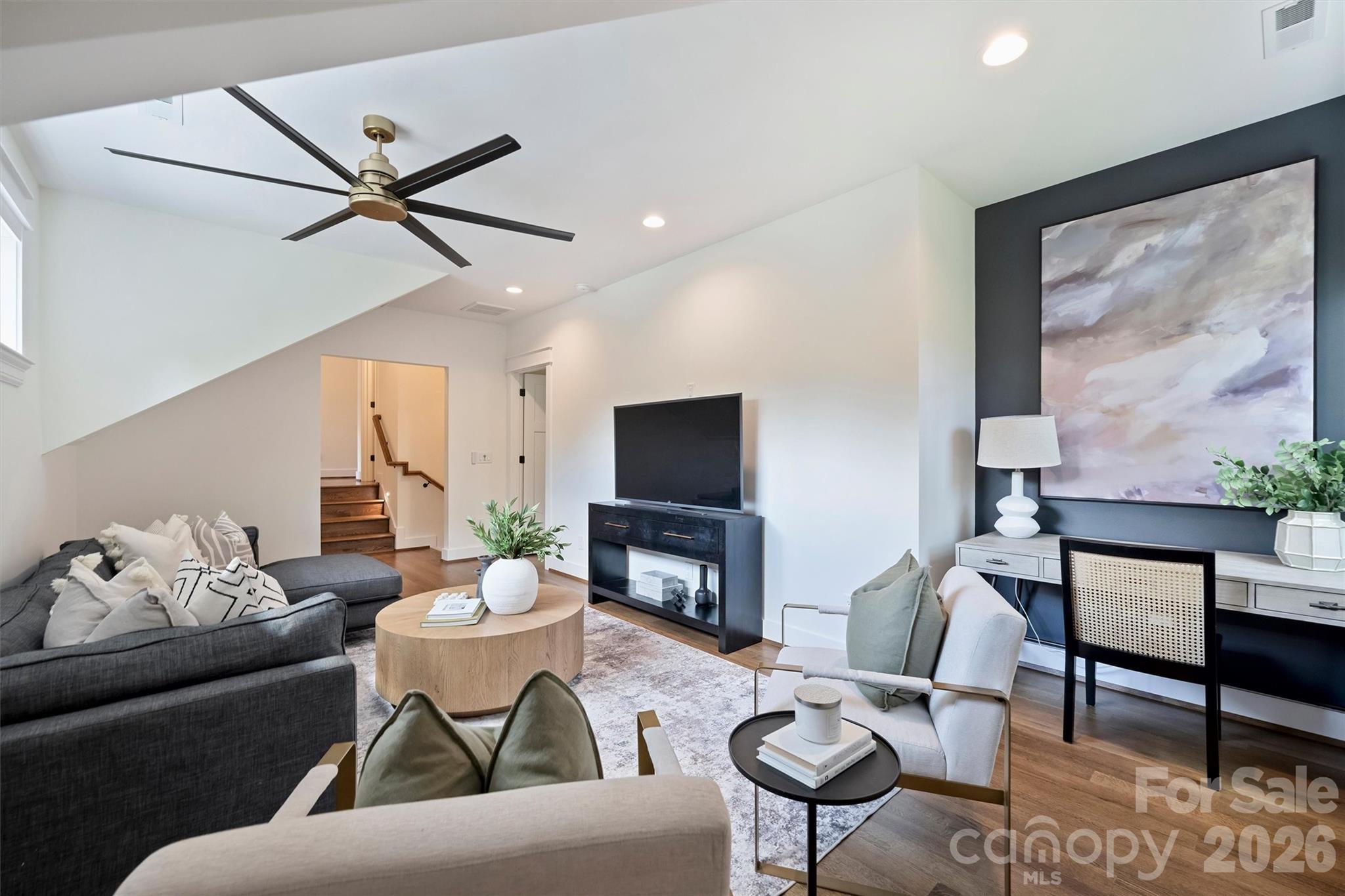4001 Carmel Forest Drive Charlotte NC 28226