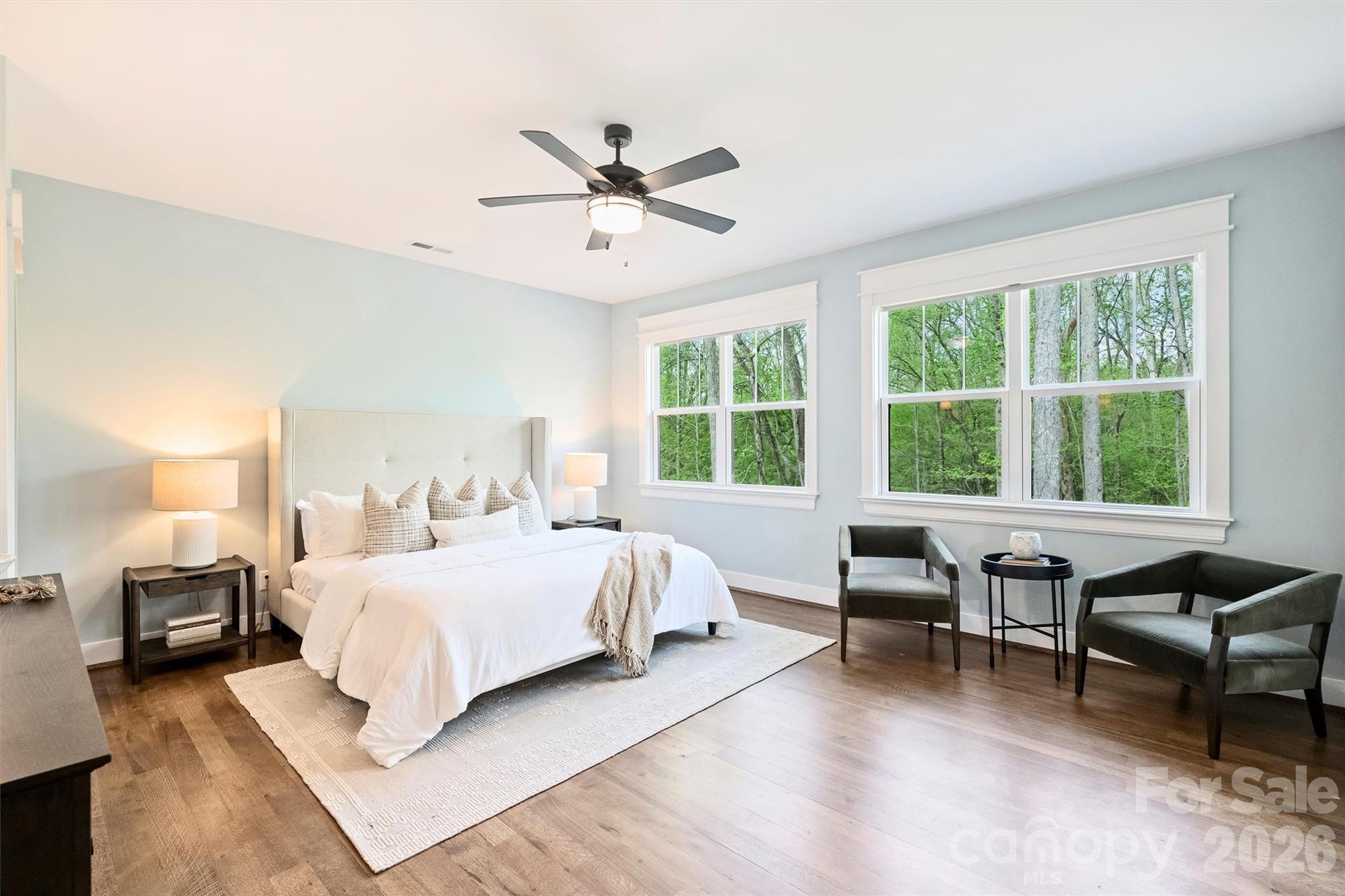 4001 Carmel Forest Drive Charlotte NC 28226