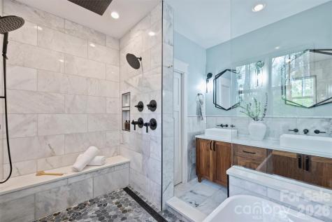 4001 Carmel Forest Drive Charlotte NC 28226