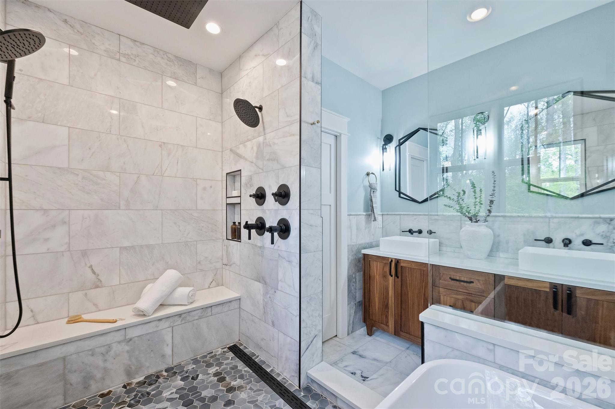 4001 Carmel Forest Drive Charlotte NC 28226