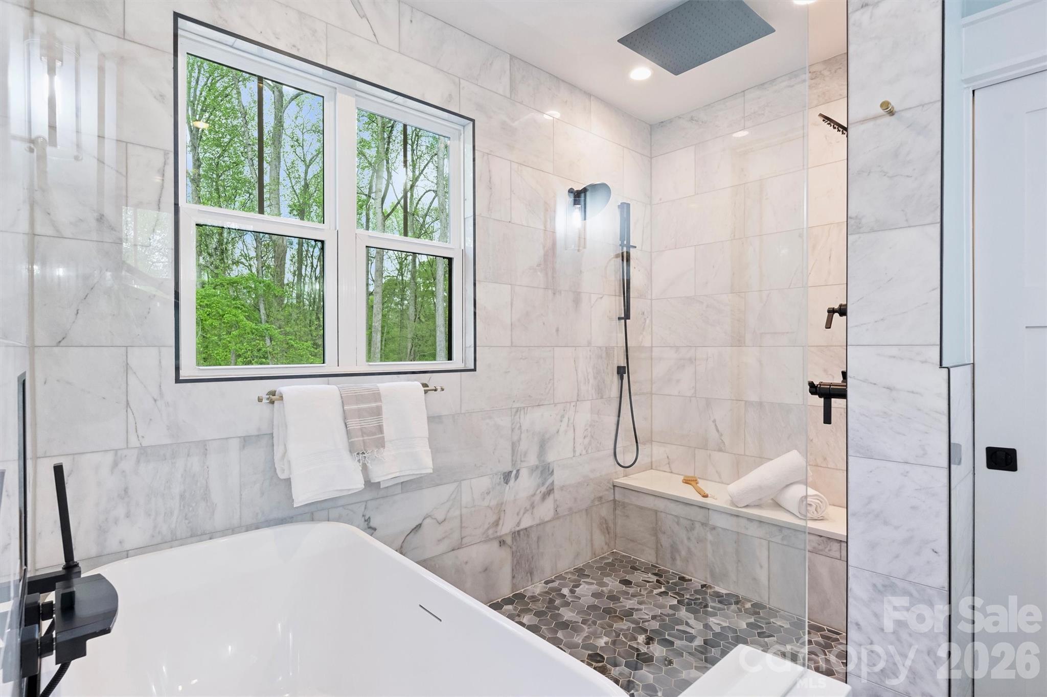 4001 Carmel Forest Drive Charlotte NC 28226