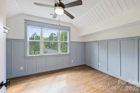 4001 Carmel Forest Drive Charlotte NC 28226